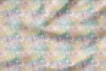 VORBESTELLUNG * Ombre Glitter Butterfly*